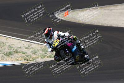 media/Jun-07-2025-TrackDaz (Sat) [[4413525952]]/A Group/11am (Turn 3)/